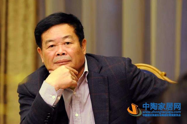 《美国工厂》走红:真正意义上中国模式的输出(图2) 《美国工厂》走红:真正意义上中国模式的输出(图2)