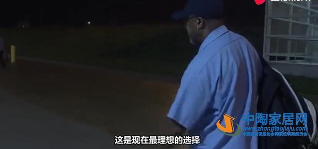 《美国工厂》走红:真正意义上中国模式的输出(图4) 《美国工厂》走红:真正意义上中国模式的输出(图4)