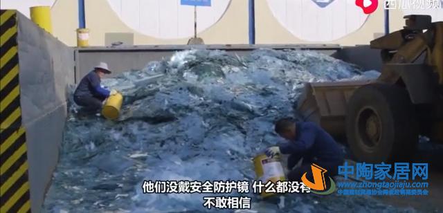 《美国工厂》走红:真正意义上中国模式的输出(图12) 《美国工厂》走红:真正意义上中国模式的输出(图12)