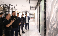 陶业简报:11月开工17个文旅项目,签约32个文旅项目(图4) 德.png