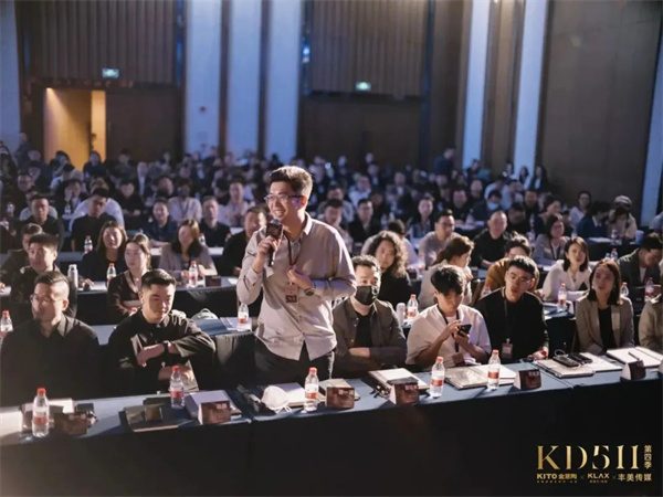 陶业简报:东鹏、蒙娜丽莎等将获标准化突出贡献奖,冠珠、新恒隆....(图2) 金意陶.jpg