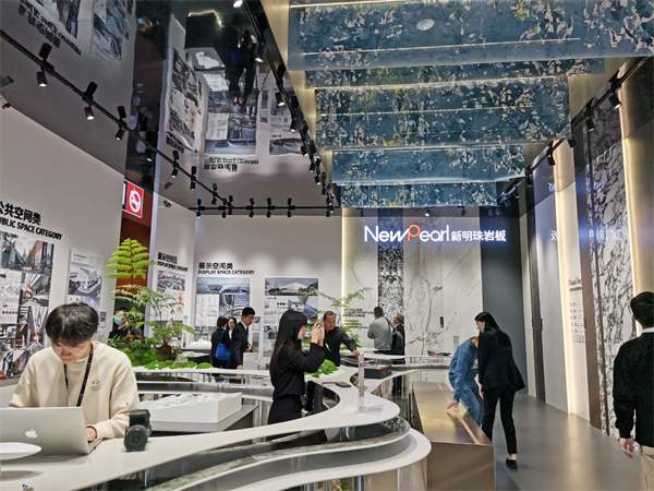 40余家瓷砖/岩板品牌参展广州设计周,奢石类岩板盛行(图26) 微信图片_20231211094507.jpg