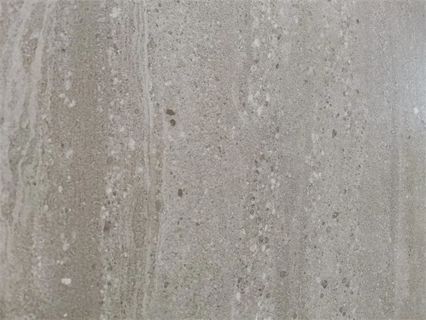 40余家瓷砖/岩板品牌参展广州设计周,奢石类岩板盛行(图45) 40余家瓷砖/岩板品牌参展广州设计周,奢石类岩板盛行(图45)