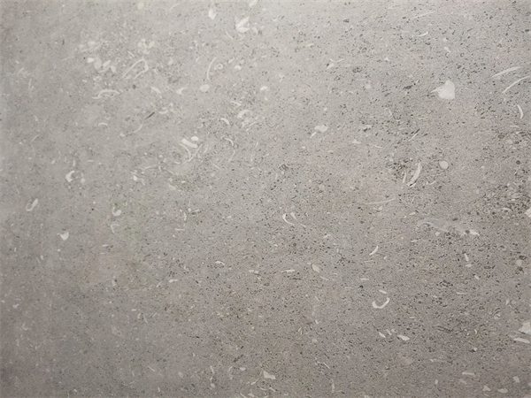 40余家瓷砖/岩板品牌参展广州设计周,奢石类岩板盛行(图48) 40余家瓷砖/岩板品牌参展广州设计周,奢石类岩板盛行(图48)