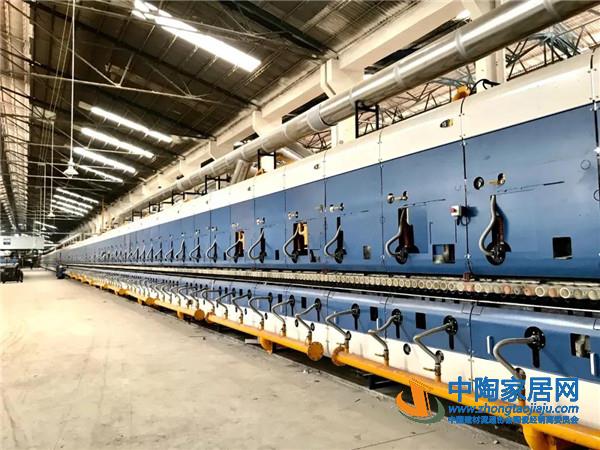 陶业简报：2020博洛尼亚展延期至11月举办(图2)