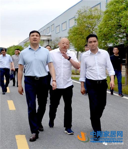 陶业简报：2020博洛尼亚展延期至11月举办(图3)