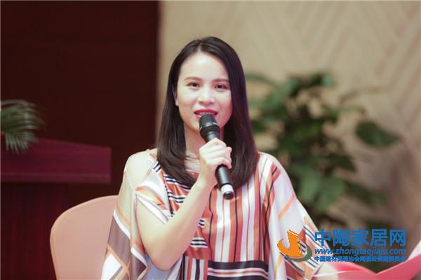 2020行业两会盛大召开 家居建材精英齐聚苏州(图15)