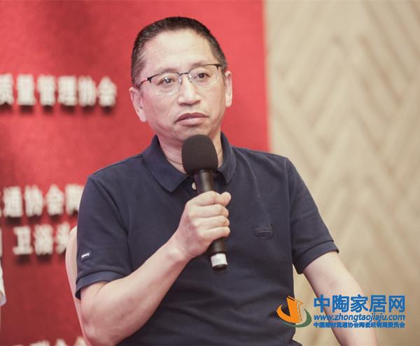 2020行业两会盛大召开 家居建材精英齐聚苏州(图21)