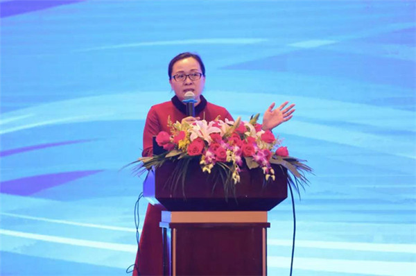 2019家居市场调研报告:卖场客流量明显下滑(图1) 2019家居市场调研报告:卖场客流量明显下滑(图1)