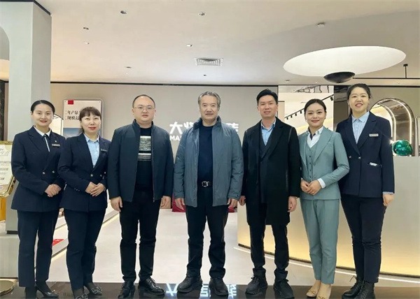 陶业简报:东鹏、冠珠等入选国资国企精选供应商十强榜单(图3) 大将军.jpg