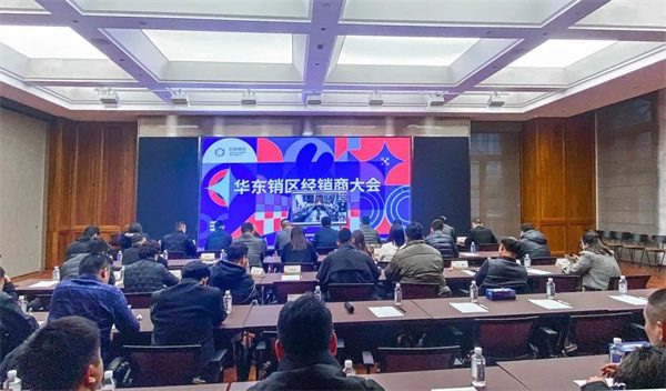 陶业简报:高安集中供气项目1月1日起停止对外供气,新明珠、白兔...(图3) 白兔.jpg