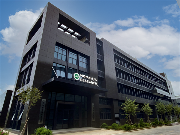 陶业简报:高安集中供气项目1月1日起停止对外供气,新明珠、白兔...(图4) 蒙娜丽莎.png