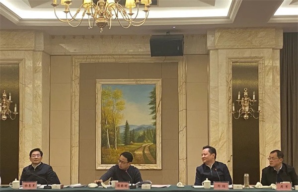 陶业简报:马可波罗、东鹏等入选省级制造业单项冠军名单(图1) 行业2.jpg