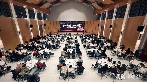 陶业简报:马可波罗、东鹏等入选省级制造业单项冠军名单(图5) 居然.jpg