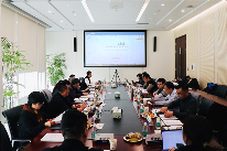 陶业简报:新润成、金牌等通过市级清洁生产验收和复核,方向、圣德保...(图1) 蒙娜丽莎.png