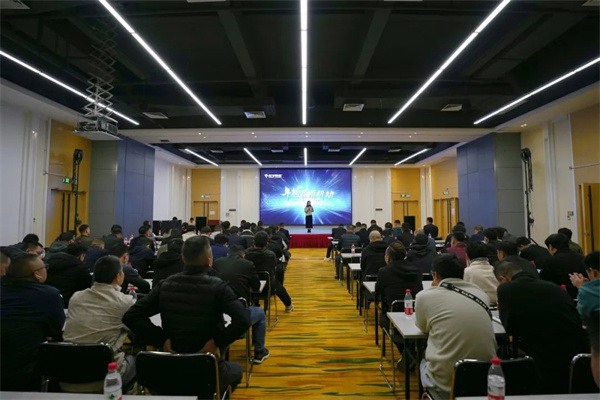 陶业简报:金意陶等8家陶卫企业可申领“企业绿码”,东鹏、宏宇、雪狼...(图2) 宏宇.jpg