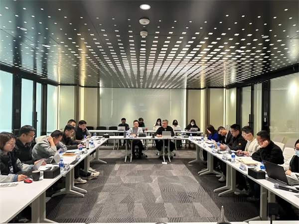 陶业简报:统一、狮王等入选市绿色建材产品目录,欧神诺、格莱斯...(图6) 红星.jpg