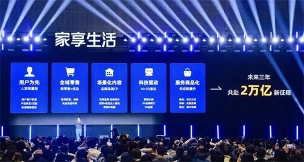 陶业简报:新润成、金牌等通过市级清洁生产验收和复核,方向、圣德保...(图5) 天猫.jpg