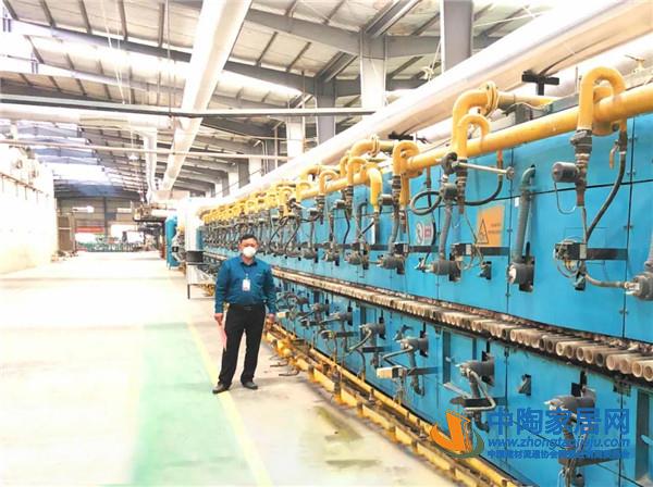 新华社：广东“煤改气”为何“气不顺”？(图1)