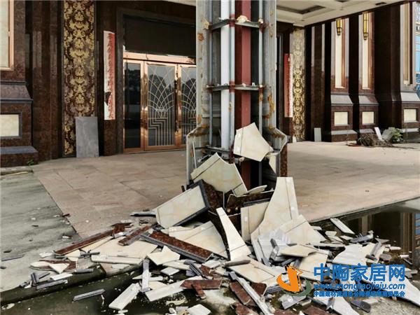 新华社：广东“煤改气”为何“气不顺”？(图2)