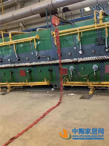 新华社：广东“煤改气”为何“气不顺”？(图4)