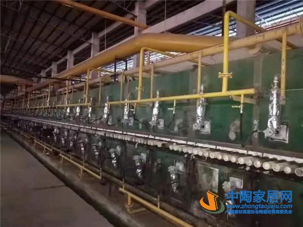 新华社：广东“煤改气”为何“气不顺”？(图5)