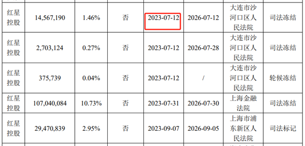 陶业简报:东鹏、欧神诺等荣获佛山高新技术进步奖,新明珠、大将军...(图7) 市场2 (1).png