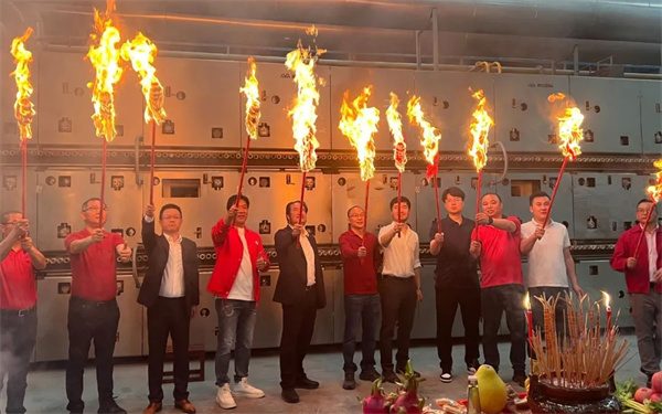 陶业简报:新润成获颁佛山市政府质量奖,大将军、欧神诺、兴辉...(图3) 大将军.jpg