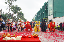 陶业简报:新润成获颁佛山市政府质量奖,大将军、欧神诺、兴辉...(图5) 兴辉.png