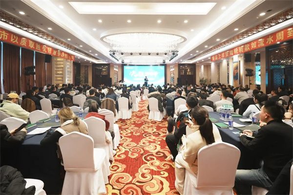 陶业简报:去年我国陶瓷砖进口总额同比下降21.27%,新岩素、金科...(图3) 新岩素.jpg