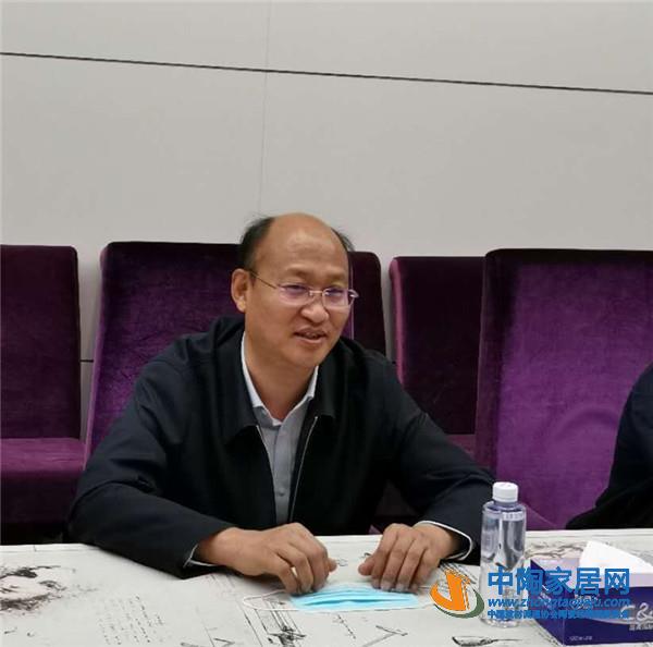 齐齐哈尔副市长一行考察蒙娜丽莎、兴辉、冠军(图6) 齐齐哈尔副市长一行考察蒙娜丽莎、兴辉、冠军(图6)