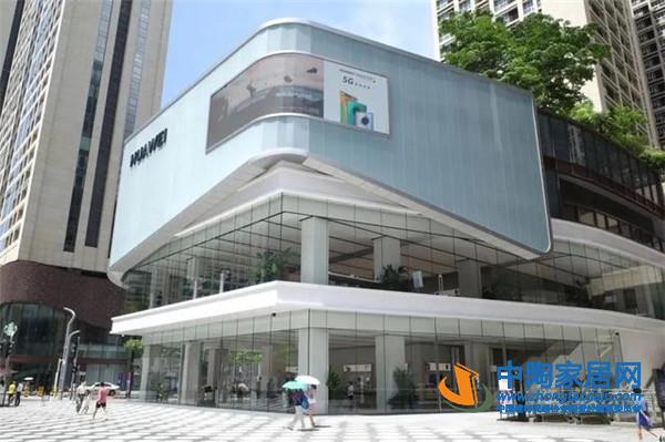 工程渠道增长30%！这些头部陶企做了什么？(图1)