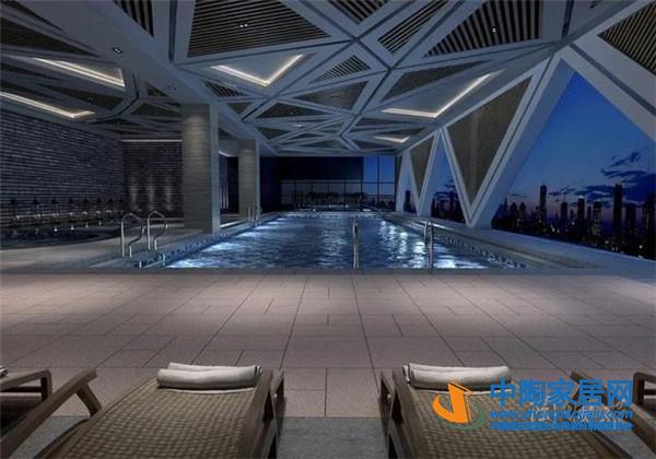 工程渠道增长30%！这些头部陶企做了什么？(图5)