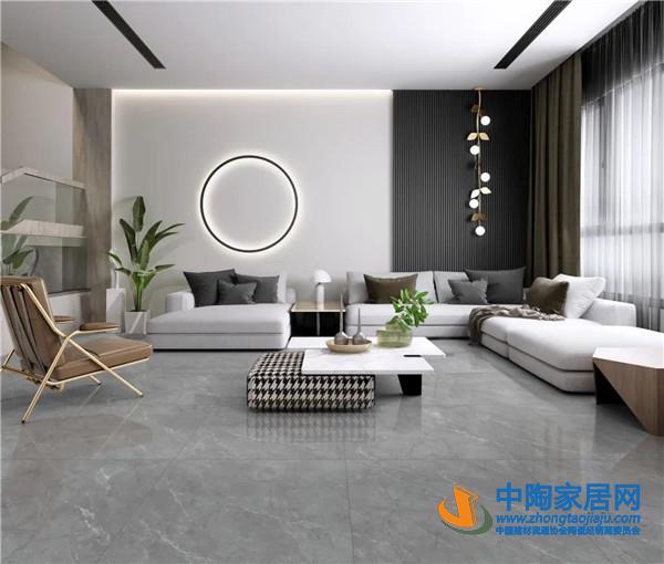 2020年中国家居建材行业十大发展趋势(图1)