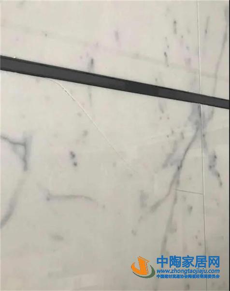 质感低、开裂、变形……直面岩板十大痛点(图3)