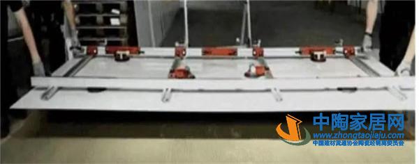 质感低、开裂、变形……直面岩板十大痛点(图4)