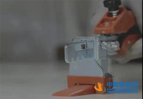 质感低、开裂、变形……直面岩板十大痛点(图5)