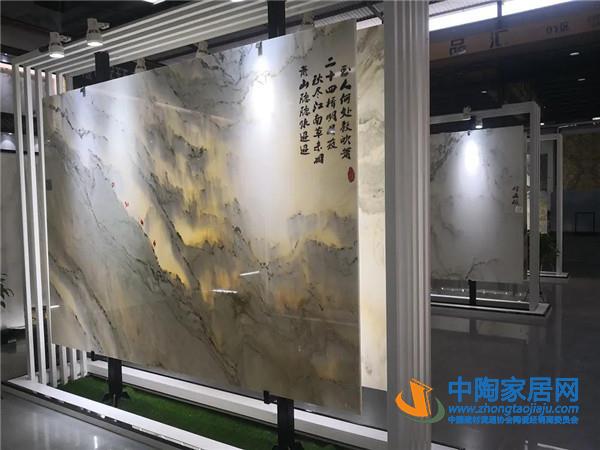 质感低、开裂、变形……直面岩板十大痛点(图7)