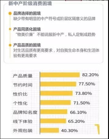 徐熙武：行业环保治理成效及十四五发展规划(图18)