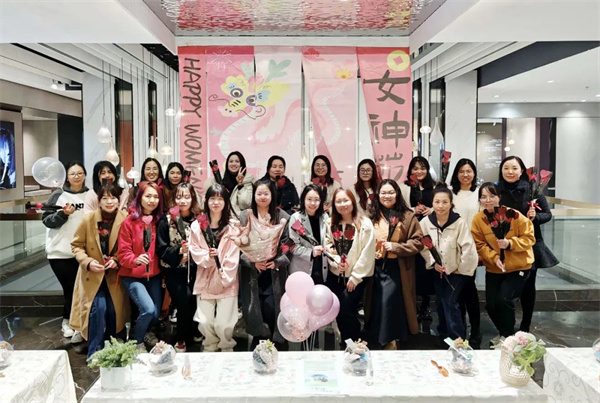 陶业简报：居然之家推出整装套餐，宏宇、欧神诺、雪狼、圣堡龙...