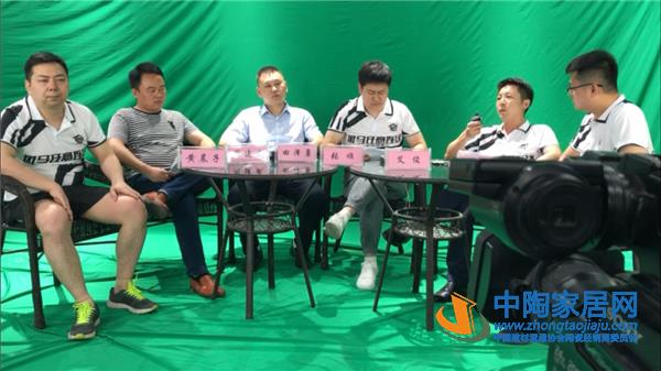 2020中国华中大板岩板峰会11月28日高安举行(图2)