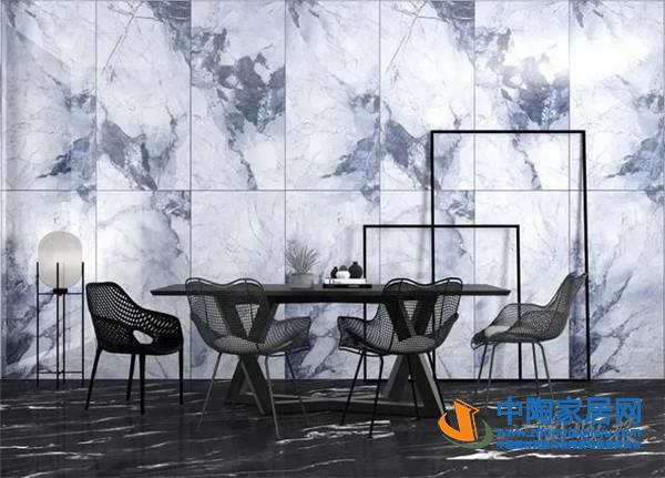 被经销商催！750×1500(mm)竟如此缺货？(图1)