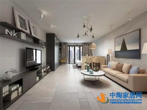 被经销商催！750×1500(mm)竟如此缺货？(图3)