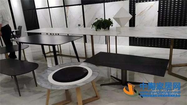 岩板加工厂90%不盈利？龙头陶企却在发力布局(图5)