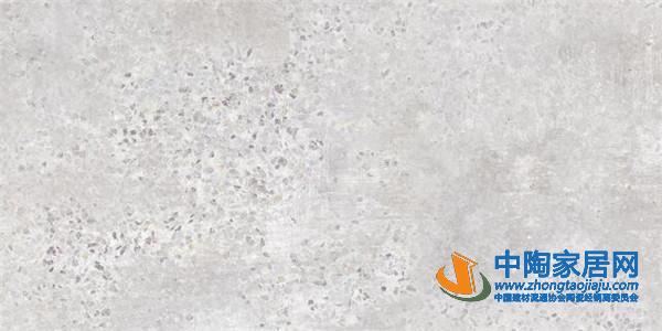 被经销商催！750×1500(mm)竟如此缺货？(图6)