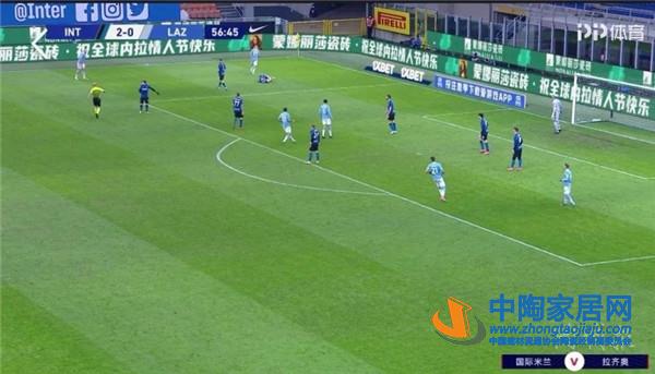 蒙娜丽莎、宏宇、鹰牌...春节期间行业大事回顾(图5)