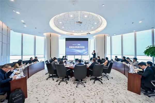 陶业简报:东鹏、冠珠等上榜房地产首选TOP10名单,新岩素、欧神诺...(图14) 3.23市场2.jpg