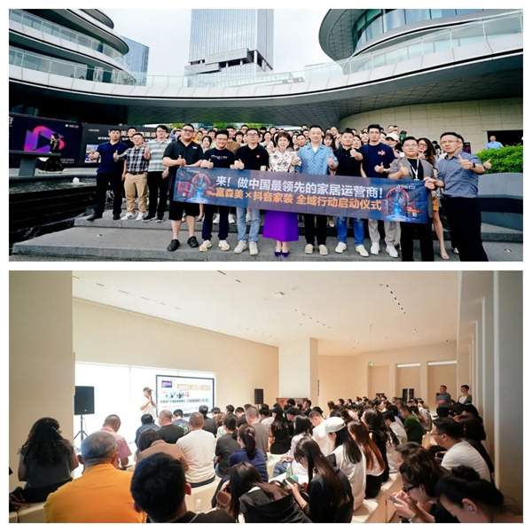 陶业简报：去年高安建陶产业集群营收400亿，新一派、欧文莱...