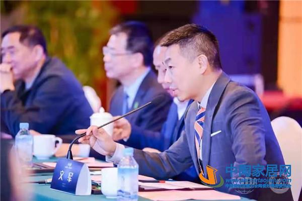 岩板会带来哪些红利?头部品牌厂商这样说……(图1) 岩板会带来哪些红利?头部品牌厂商这样说……(图1)