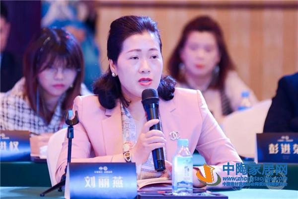 岩板会带来哪些红利?头部品牌厂商这样说……(图5) 岩板会带来哪些红利?头部品牌厂商这样说……(图5)